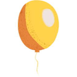 <span style="color: #07aefc"></span>素材