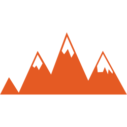 <span style="color: #07aefc"></span>素材