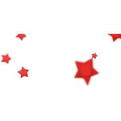 <span style="color: #07aefc"></span>素材