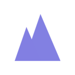 <span style="color: #07aefc"></span>素材