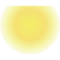 <span style="color: #07aefc"></span>素材
