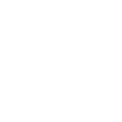 <span style="color: #07aefc"></span>1