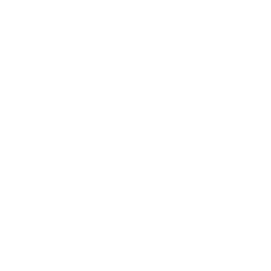 <span style="color: #07aefc"></span>1