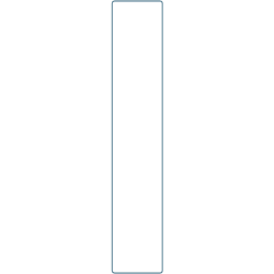 <span style="color: #07aefc"></span>素材