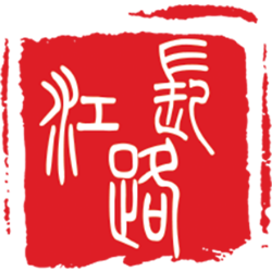 <span style="color: #07aefc"></span>素材