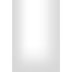 <span style="color: #07aefc"></span>素材