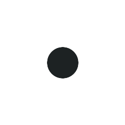 <span style="color: #07aefc"></span>素材