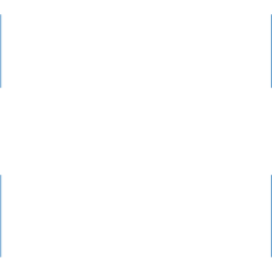 <span style="color: #07aefc"></span>素材