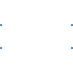 <span style="color: #07aefc"></span>素材