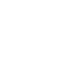 <span style="color: #07aefc"></span>素材