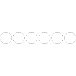 <span style="color: #07aefc"></span>素材