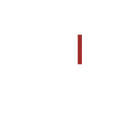<span style="color: #07aefc"></span>素材