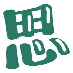 <span style="color: #07aefc"></span>素材