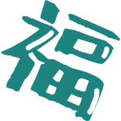 <span style="color: #07aefc"></span>素材