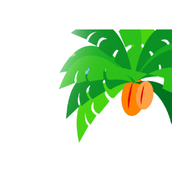<span style="color: #07aefc"></span>素材