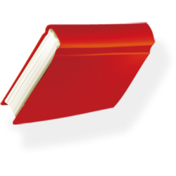 <span style="color: #07aefc"></span>素材