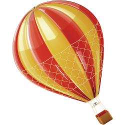 <span style="color: #07aefc"></span>素材