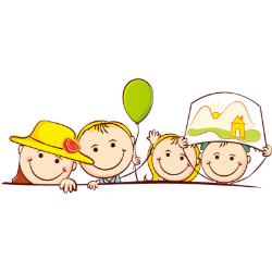 <span style="color: #07aefc"></span>素材