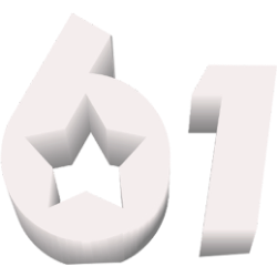 <span style="color: #07aefc"></span>素材
