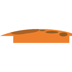 <span style="color: #07aefc"></span>素材