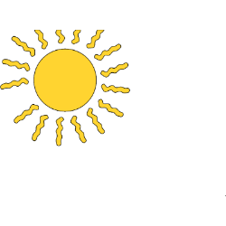 <span style="color: #07aefc"></span>素材