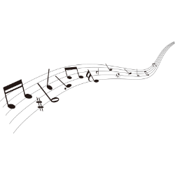 <span style="color: #07aefc"></span>素材
