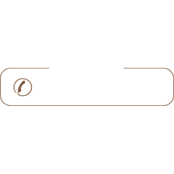 <span style="color: #07aefc"></span>素材