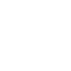 <span style="color: #07aefc"></span>素材