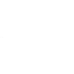 <span style="color: #07aefc"></span>素材