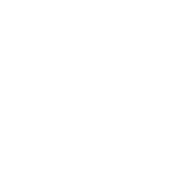 <span style="color: #07aefc"></span>素材