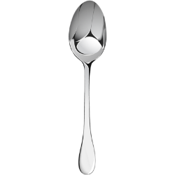 <span style="color: #07aefc"></span>素材