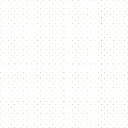 <span style="color: #07aefc"></span>素材
