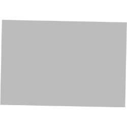 <span style="color: #07aefc"></span>素材