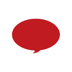 <span style="color: #07aefc"></span>素材