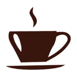 <span style="color: #07aefc"></span>素材