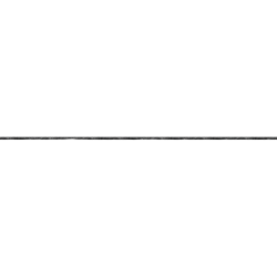 <span style="color: #07aefc"></span>素材