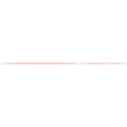 <span style="color: #07aefc"></span>素材