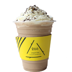 <span style="color: #07aefc"></span>素材