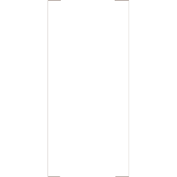 <span style="color: #07aefc"></span>素材