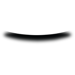 <span style="color: #07aefc"></span>素材