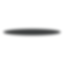 <span style="color: #07aefc"></span>素材