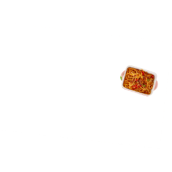<span style="color: #07aefc"></span>素材
