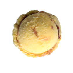 <span style="color: #07aefc"></span>素材