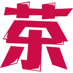<span style="color: #07aefc"></span>素材
