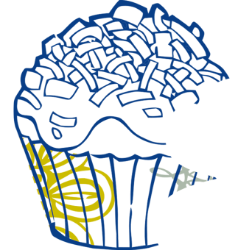 <span style="color: #07aefc"></span>素材