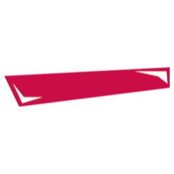 <span style="color: #07aefc"></span>素材