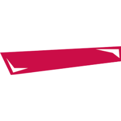 <span style="color: #07aefc"></span>素材