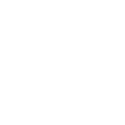 <span style="color: #07aefc"></span>素材