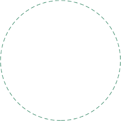 <span style="color: #07aefc"></span>素材