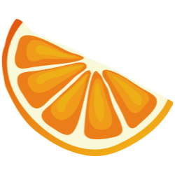 <span style="color: #07aefc"></span>素材